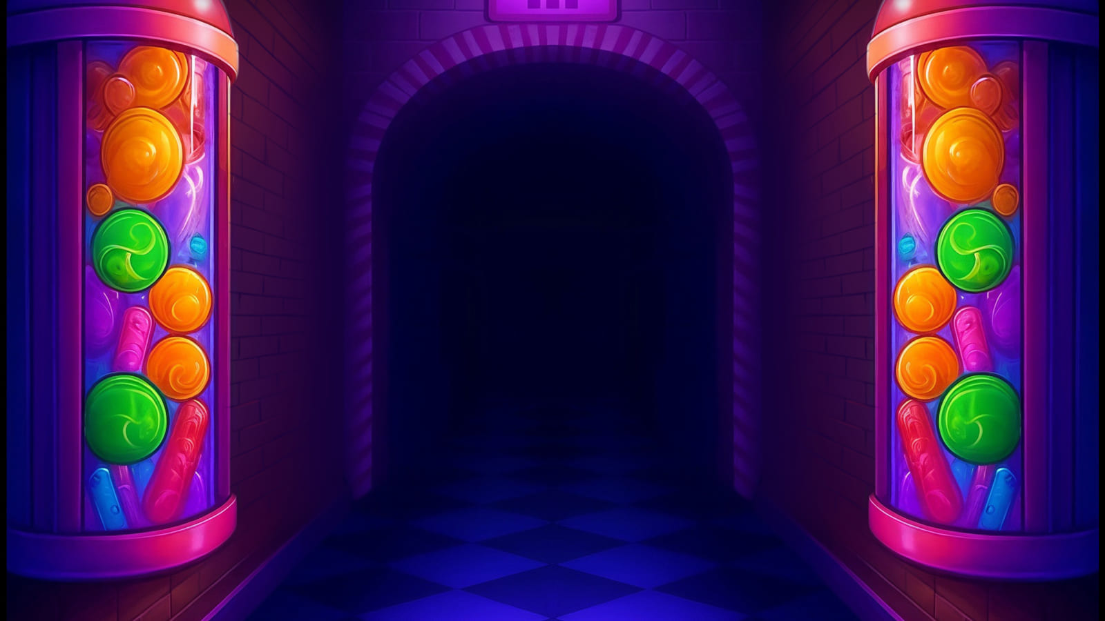 bg