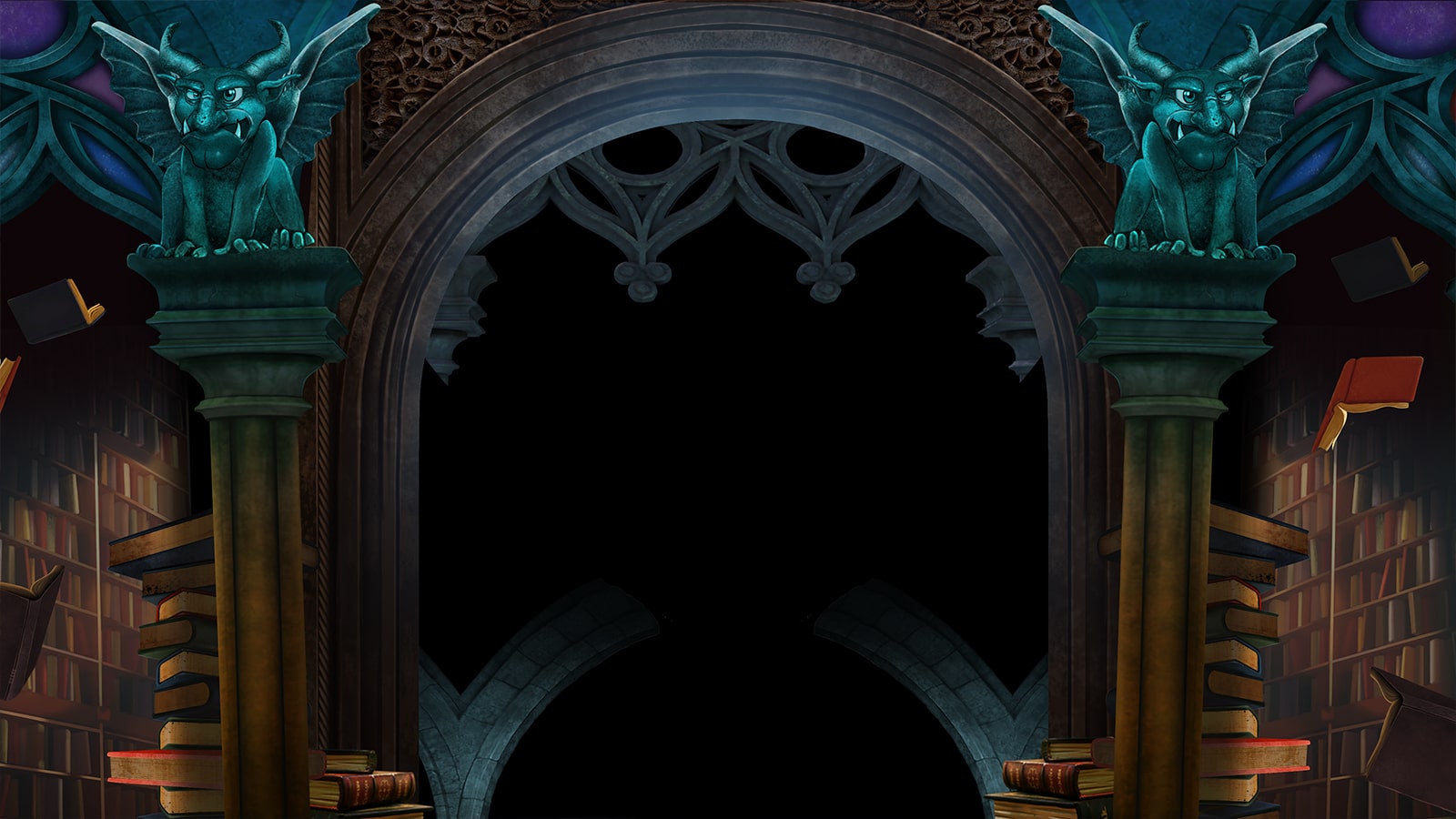 bg