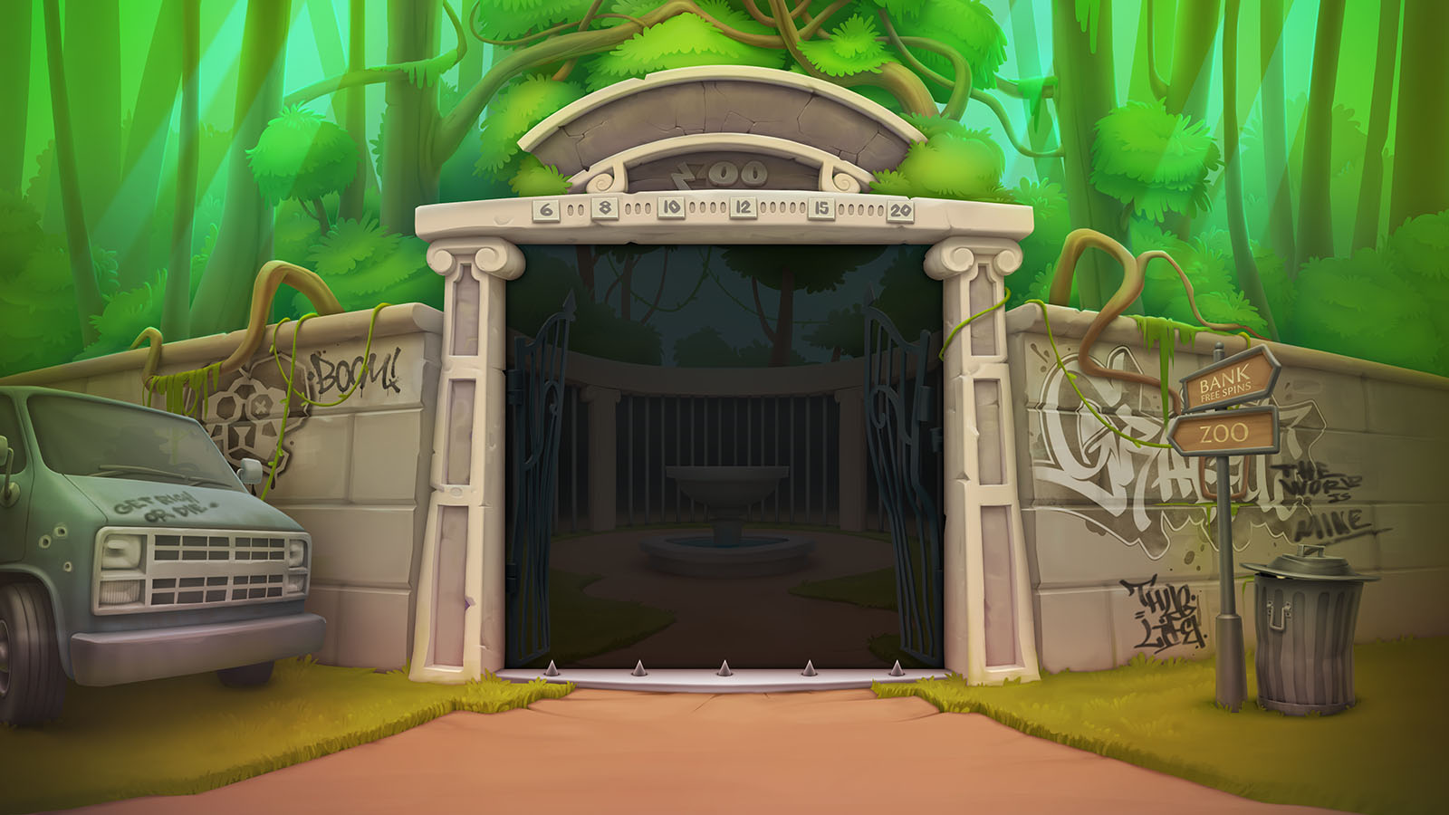bg
