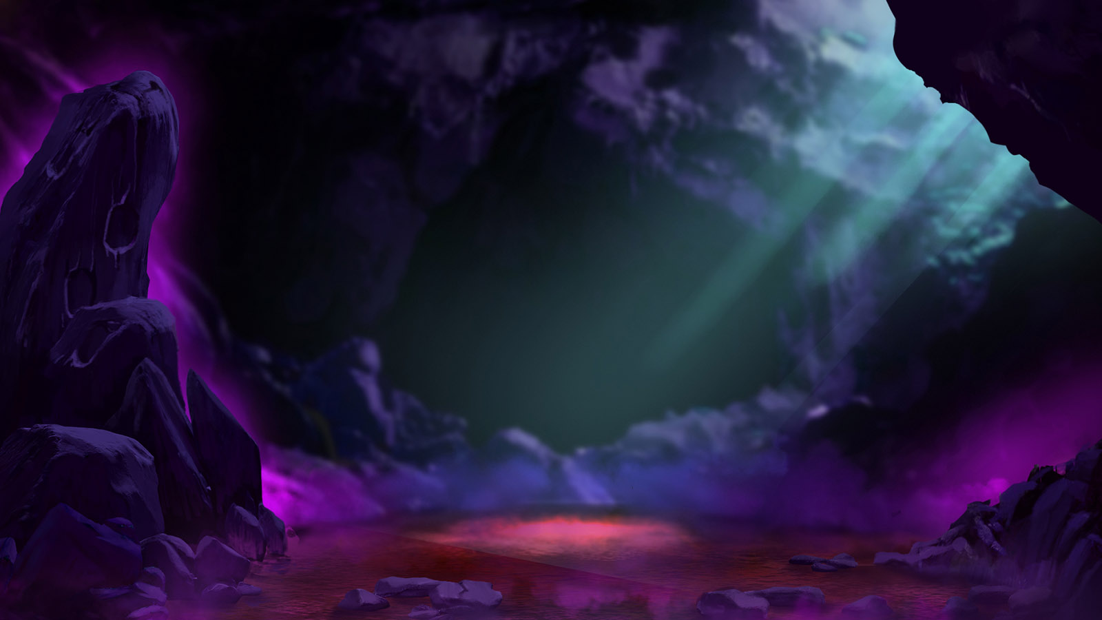 bg