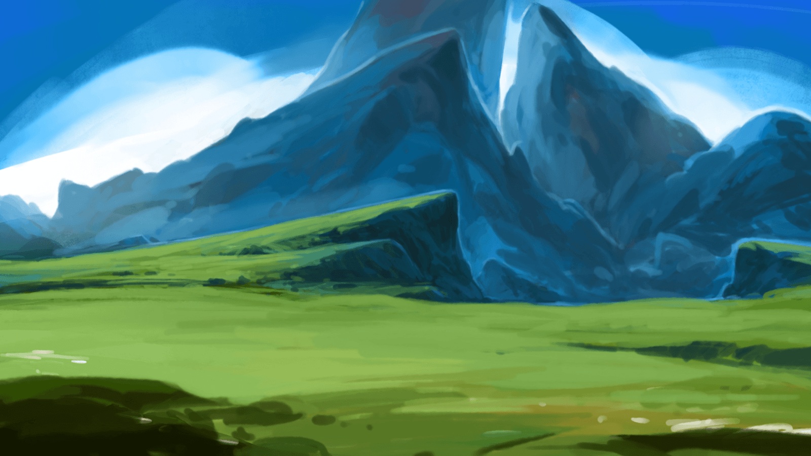 bg