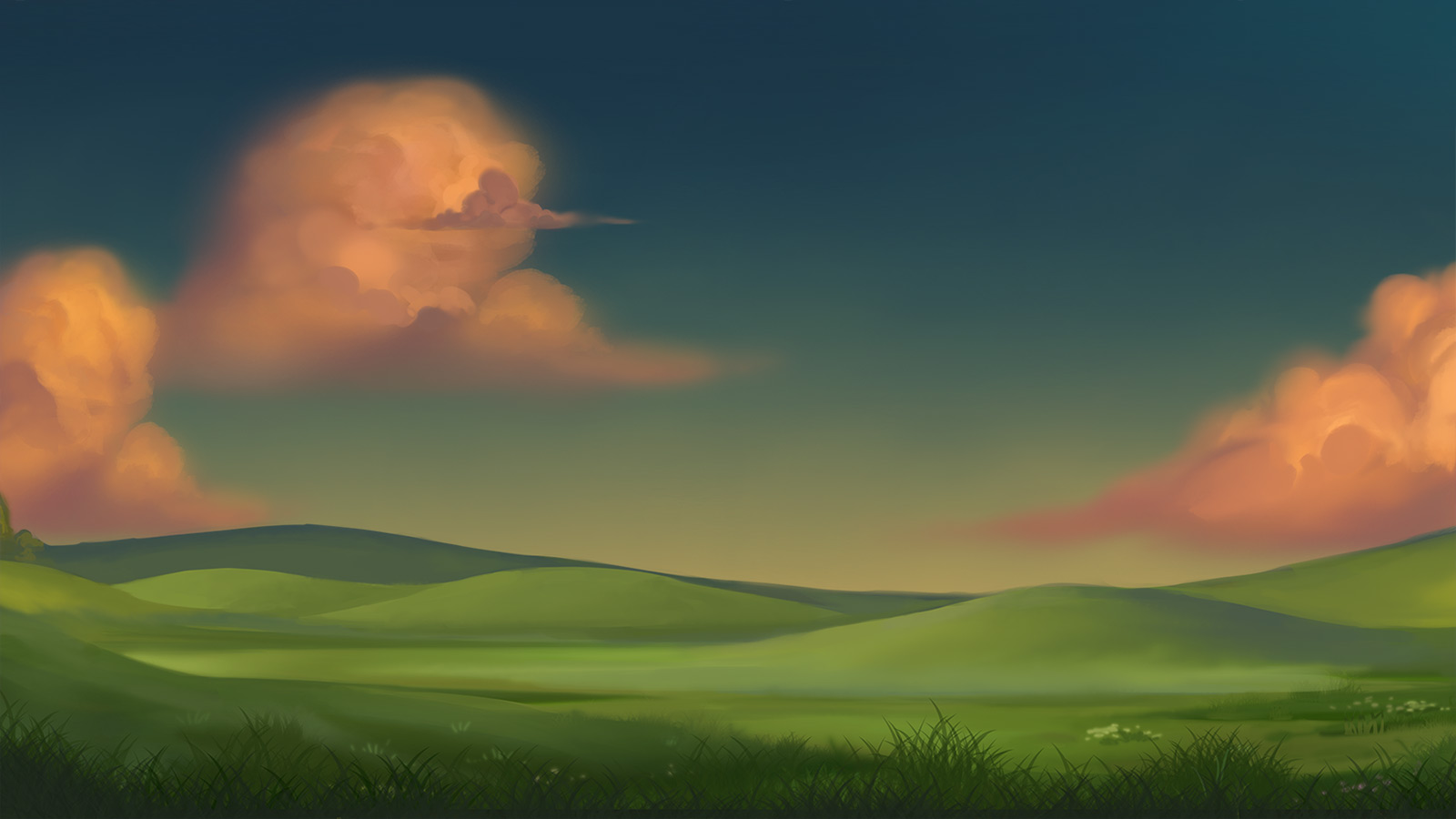 bg