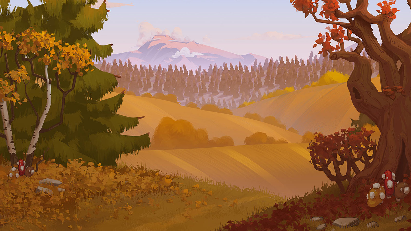 bg