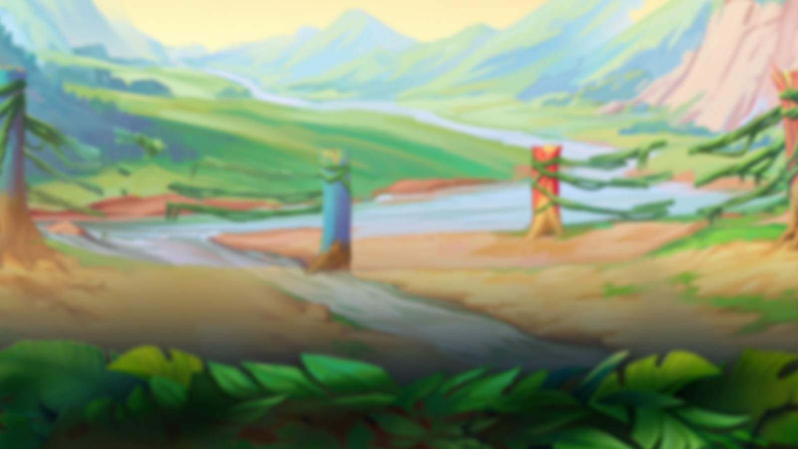 bg