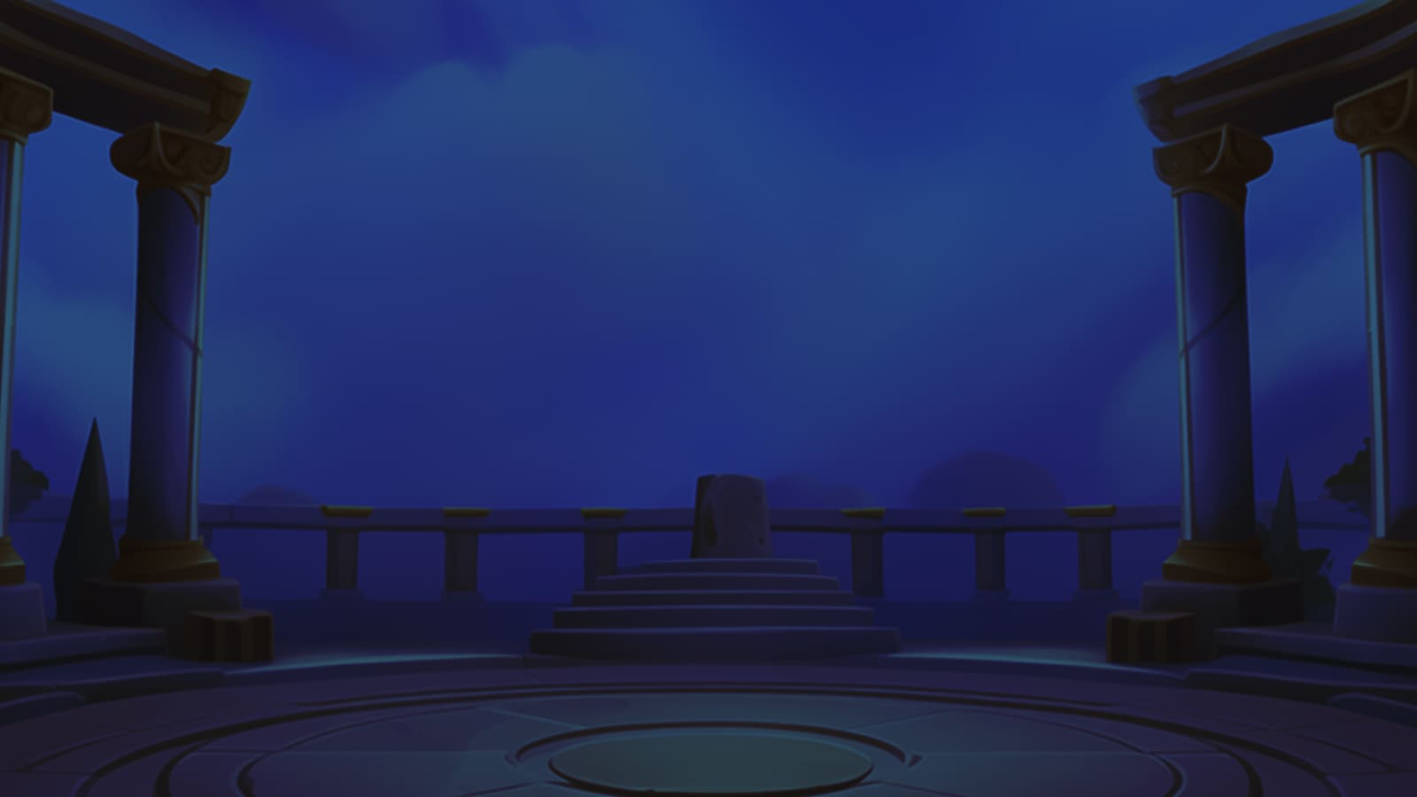 bg