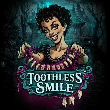 Toothless Smile game tile