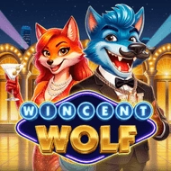 Wincent Wolf game tile