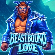 Beastbound Love game tile